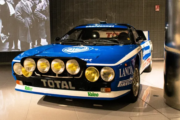 Elroyale Kasíno Android/iOS Aplikácia